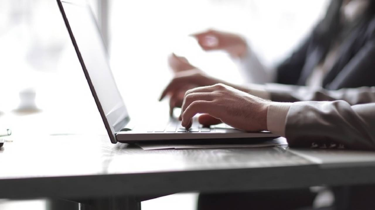 Cloudflare çöktü mü? Türkiye ve Dünya genelinde internet erişimi kesintide!
