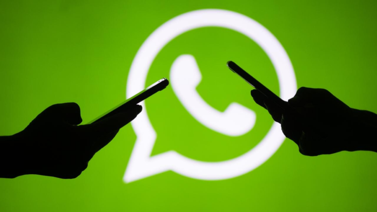 WhatsApp’ta devrim gibi değişiklik! Diğer mesajlaşma uygulamalarına mesaj gönderilebilecek