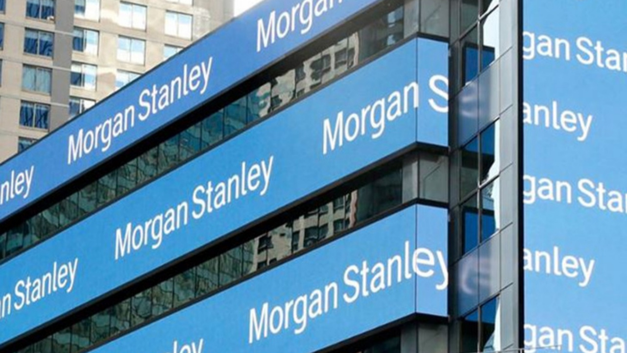 Morgan Stanley'den Türkiye enflasyon tahmini! 2027'de yüzde 27 gerilemesi bekleniyor
