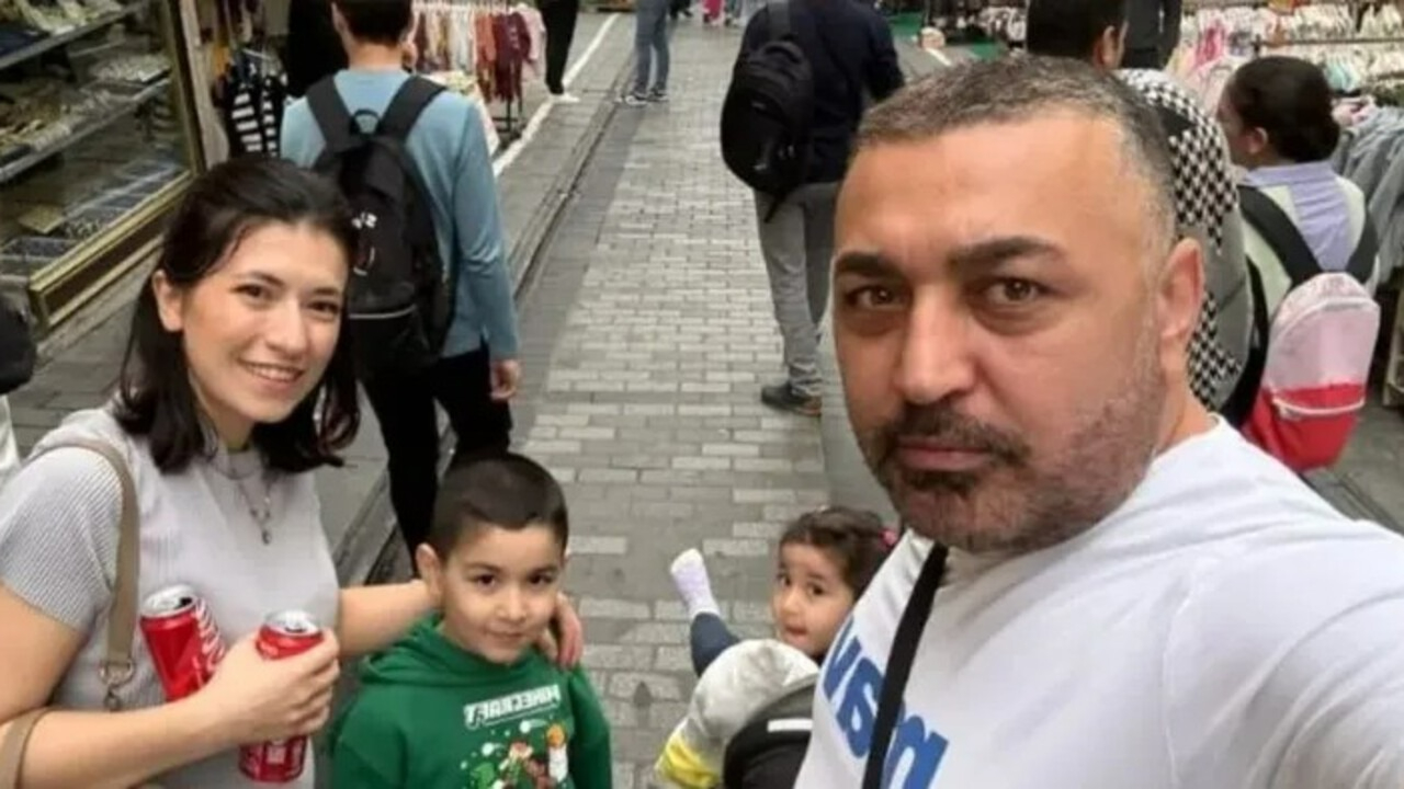 Midyeci konuştu! Türkiye’yi sarsan böcek ailesi faciasında savcılık ifadeleri ortaya çıktı!