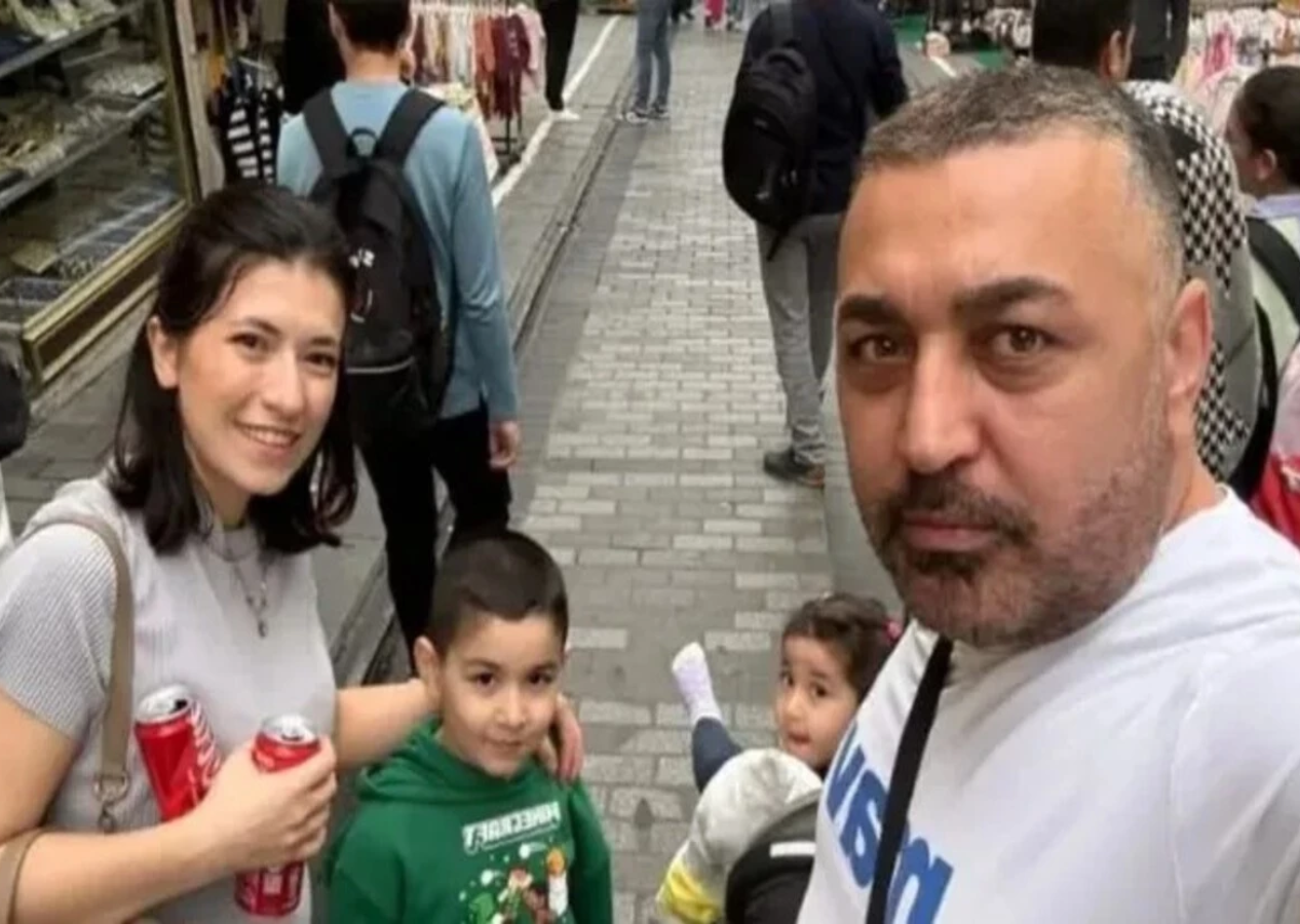 Midyeci konuştu! Türkiye’yi sarsan böcek ailesi faciasında savcılık ifadeleri ortaya çıktı!