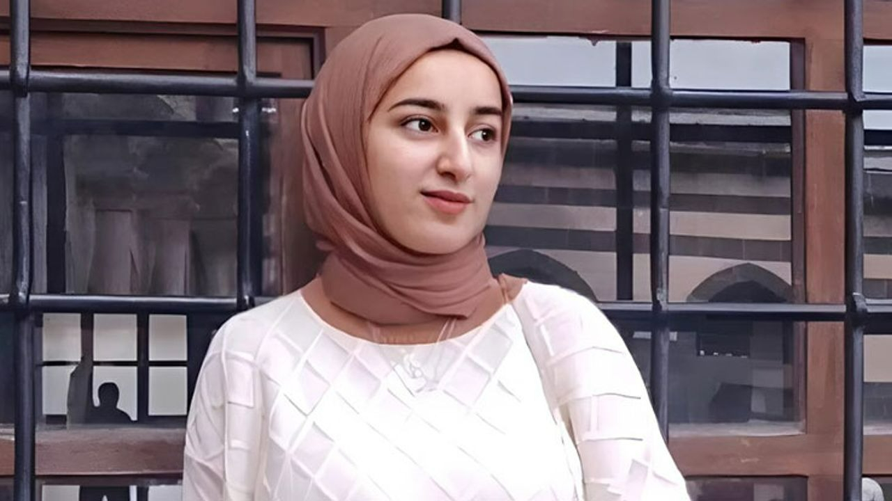 Kimlerden DNA alındı? Rojin Kabaiş soruşturmasında son dakika gelişmesi!