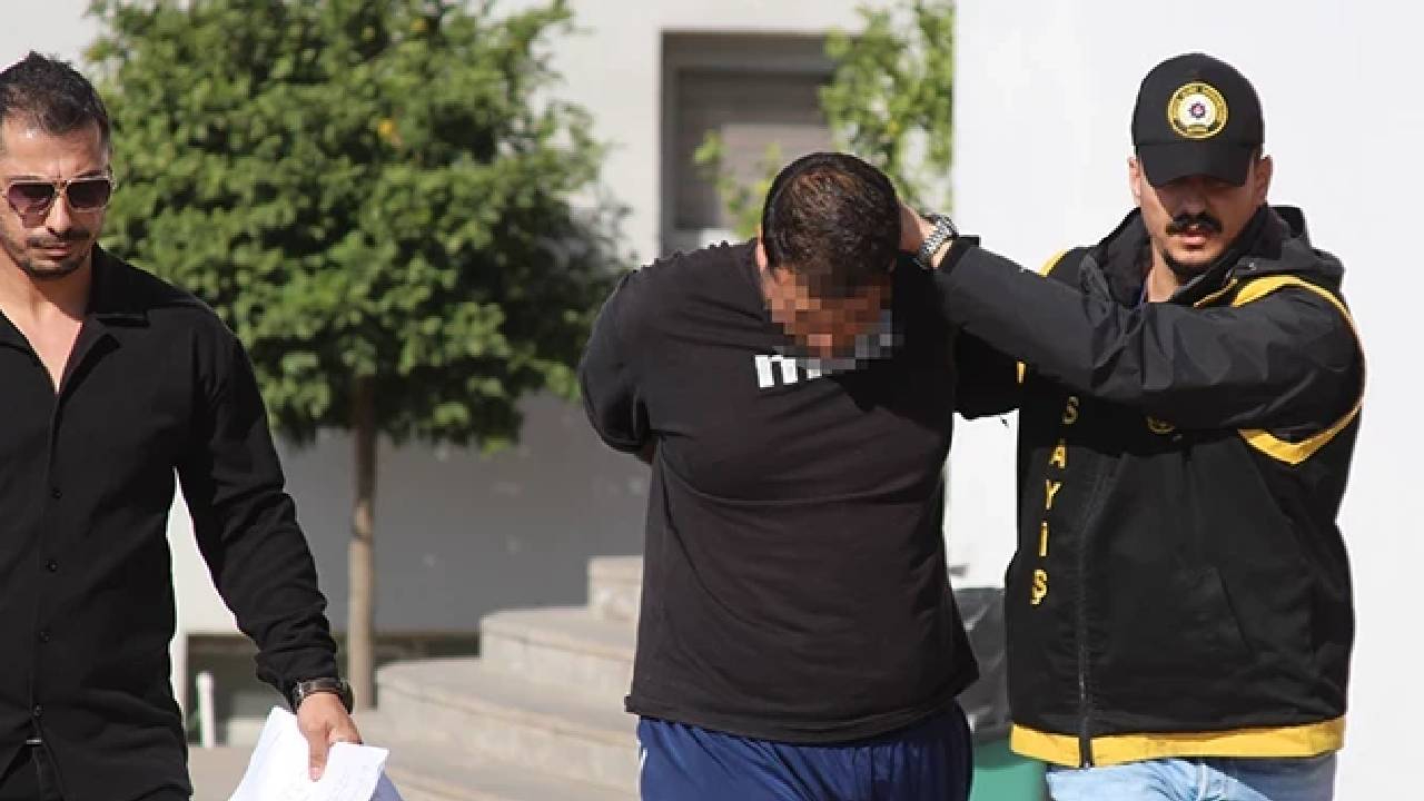 Adana’da yasak aşk cinayeti: İç çamaşırıyla kaçan adam sokak ortasında öldürüldü