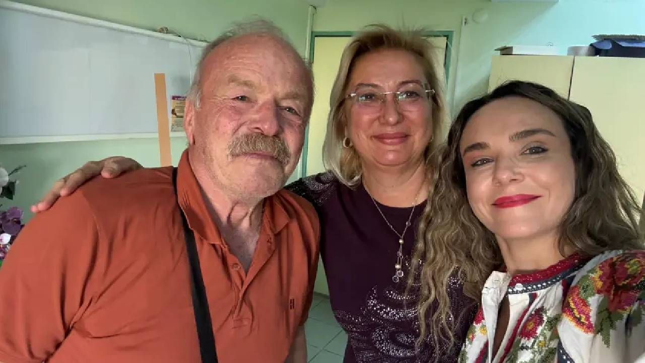 Kanseri yeni yenmişti! Emekli öğretmen trafik kavgasında katledildi