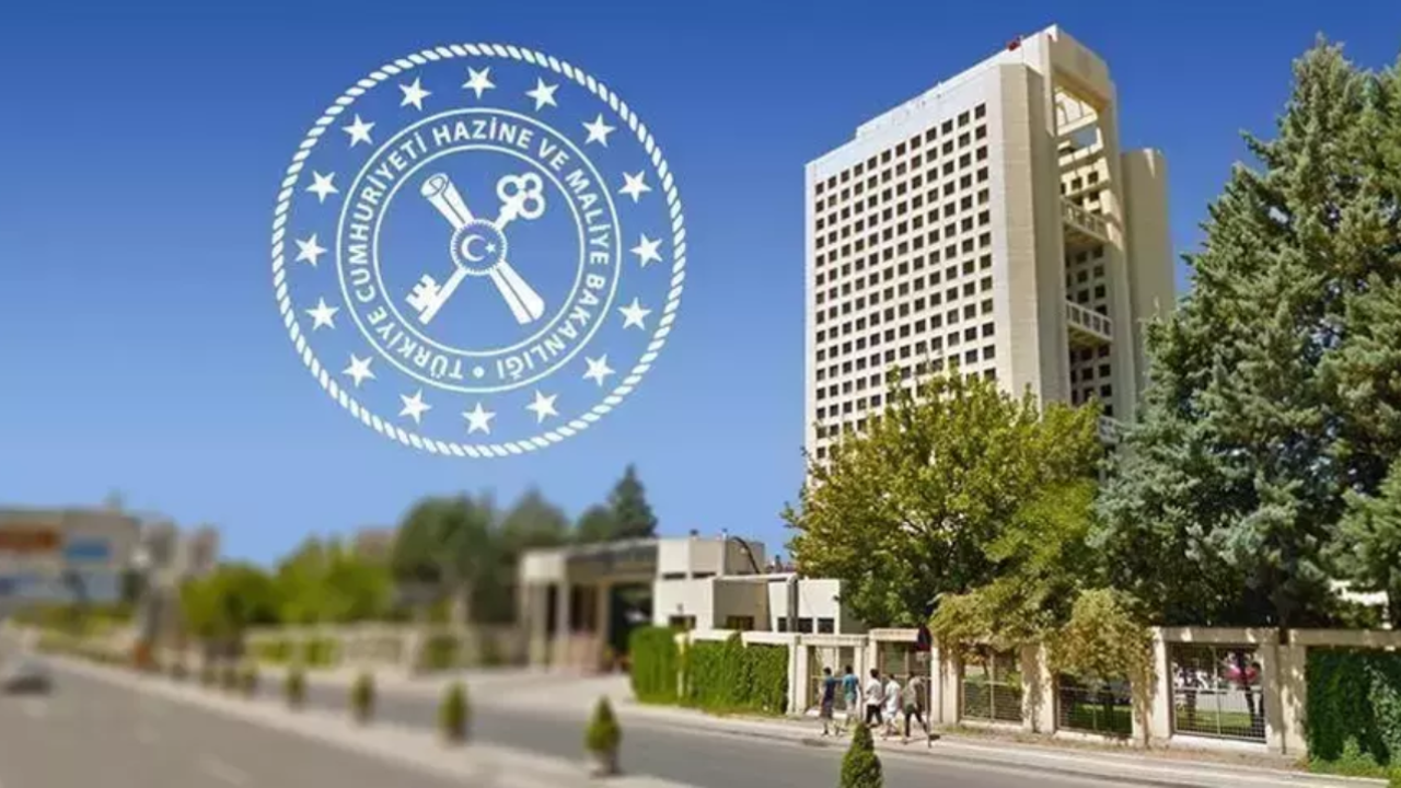 Kamu işletmelerinden tarihi satış rekoru!  KİT’lerin 2024 bilançosu açıklandı