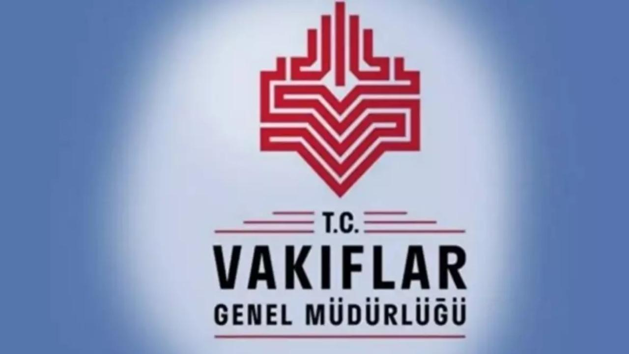 VGM burs sonuç ekranı neden açılmıyor? Ne zaman düzelir?