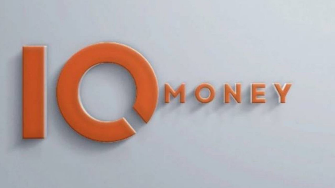 155 milyar TL’lik yasadışı bahis ve dolandırıcılık zinciri çökertildi! TMSF IQ Money’ye kayyum atadı