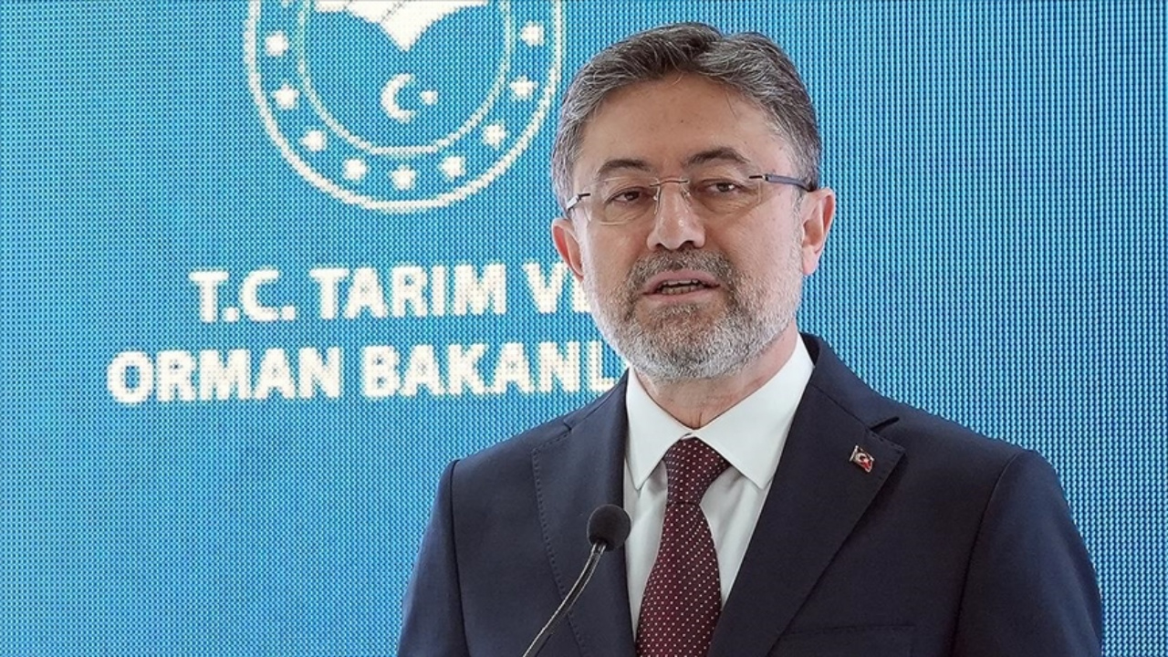 4 kişilik ailenin ölümünün ardından yeni tedbirler! Seyyar satıcılar mercek altında, zirai ilaçlar reçeteye bağlanıyor