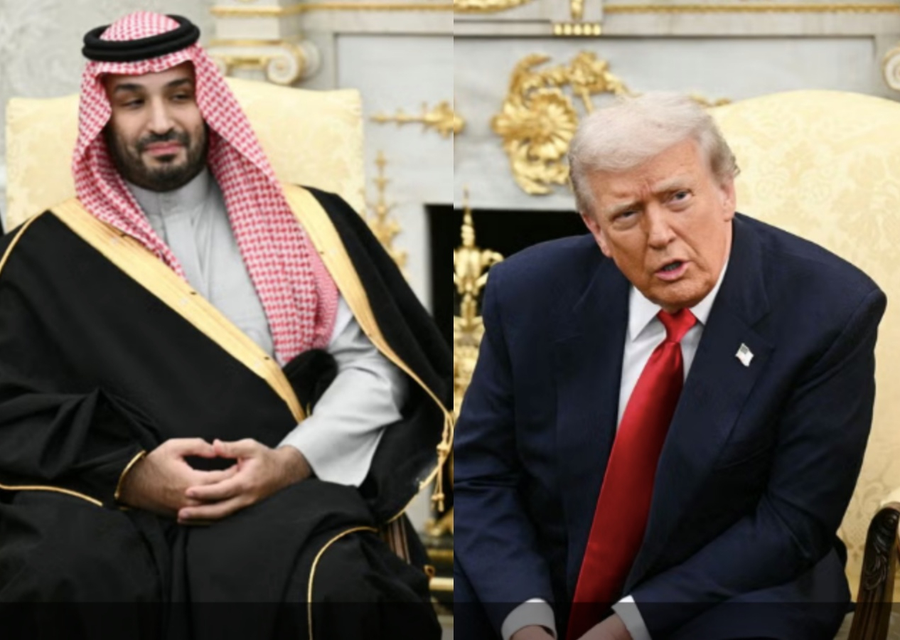 Beyaz Saray'da tansiyon yükseldi... Epstein sorusu Donald Trump'ı öfkelendirdi! "ABC’nin lisansı iptal edilmeli, haberleriniz sahte!"