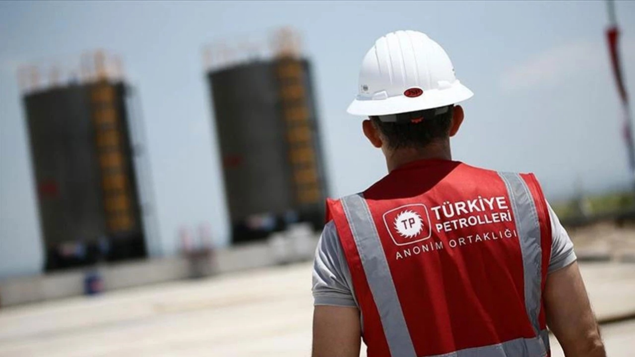 TPAO’dan tarihi adım! 4 milyar dolarlık ilk İslami tahvil ihracına hazırlanıyor