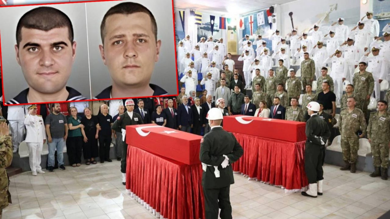 MSB'den peş peşe kritik açıklamalar! C-130 uçağının kara kutusu inceleniyor! İskenderun'daki şehit olayında 4 komutan TSK'dan atıldı