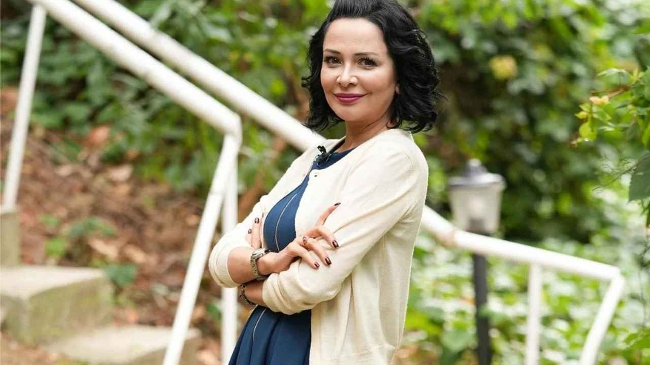 Evrim Akın kimdir, kimin akrabası? Evrim Akın hangi dizilerde oynadı?