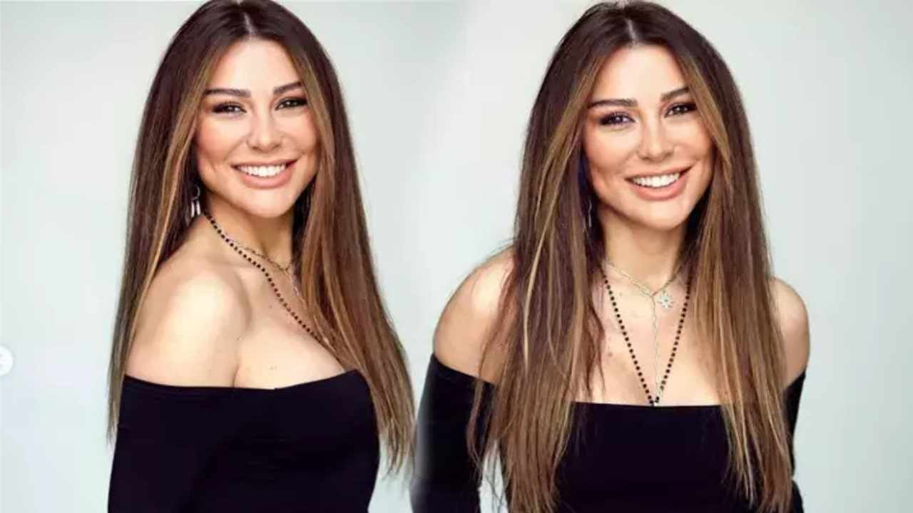 Survivor 2026 Selen Görgüzel kimdir, kaç yaşında? Ne iş yapıyor?