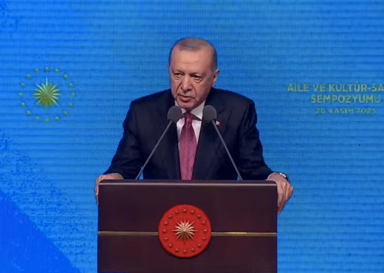 Çocuğu olanlara ve yeni evleneceklere müjde! Cumhurbaşkanı Erdoğan tarih verip duyurdu: Destek ödemeleri artacak!