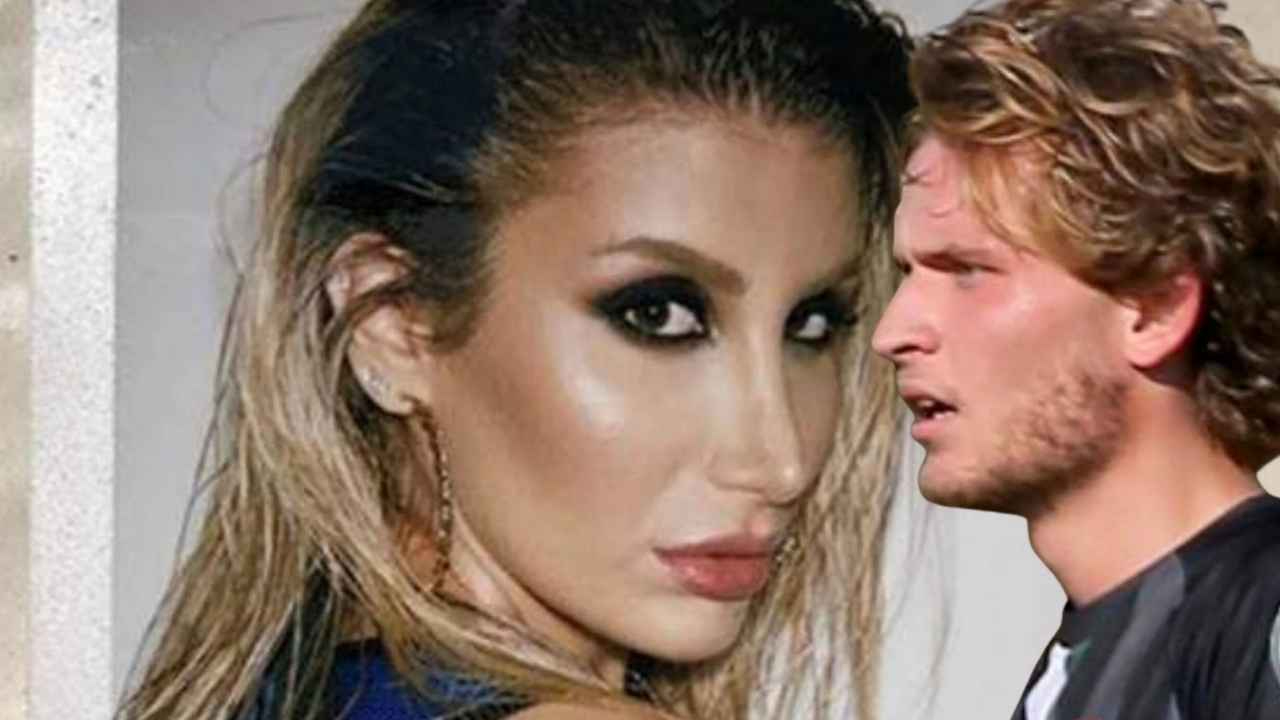 Bahisten ceza alan İrem Derici'nin kardeşi hangi takımda oynuyor?