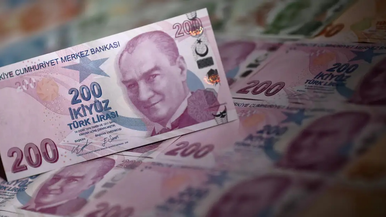 Ak Parti'nin seçim vaadiydi! Vatandaşlık maaşı uygulaması başlıyor! Her haneye bir asgari ücret
