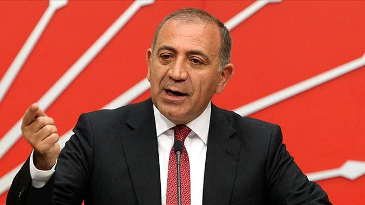 CHP’de disiplin krizi! Gürsel Tekin son kez uyarıyorum dedi: “Yol arkadaşlarımızı kapı dışına itemezsiniz”