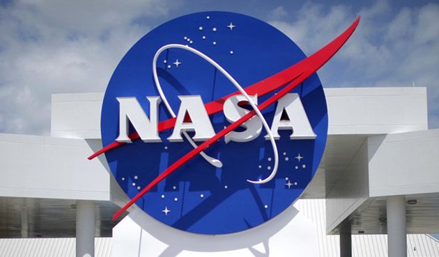 NASA'dan çok kritik açıklama! "Küçülüyor ama..."