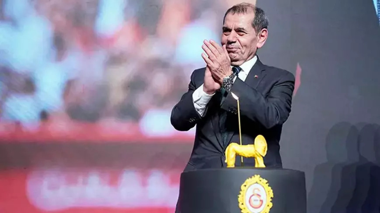 Galatasaray'da çeyrek finale dev prim sözü