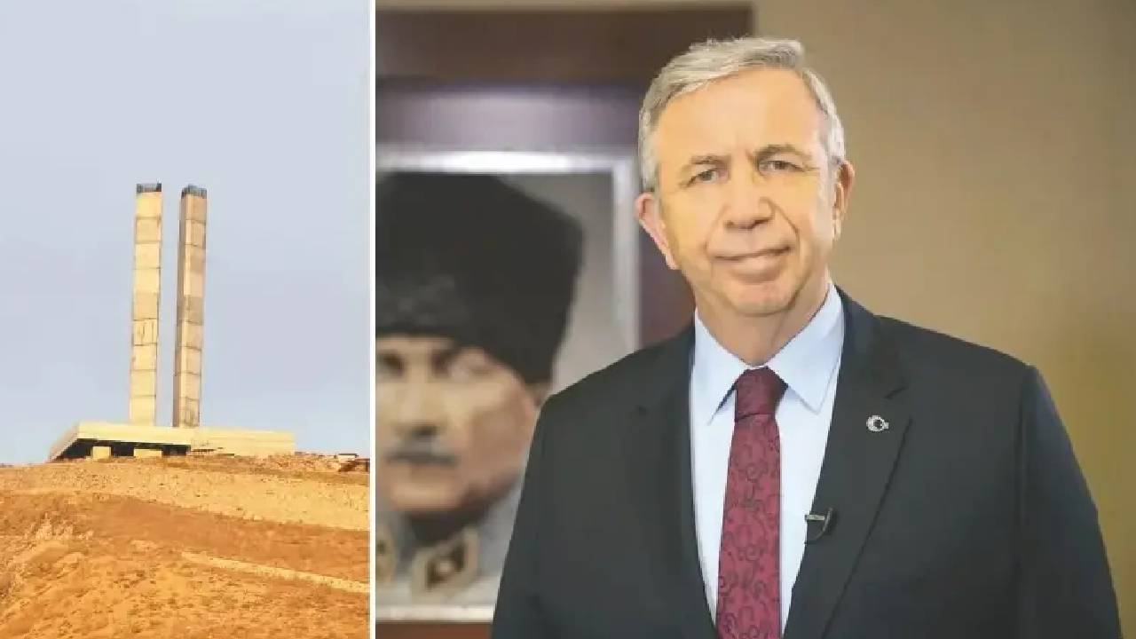 Milyarlar harcandı! CHP’li ABB’de “bitmeyen proje” skandalı: Maliyetler 4 kat şişirilmiş