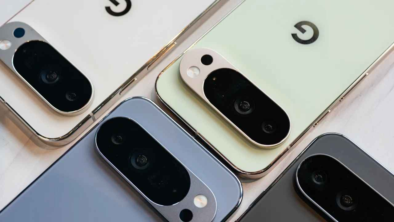 Çip Kıtlığı Derinleşiyor! Akıllı Telefon Fiyatları Uçuşa Geçiyor