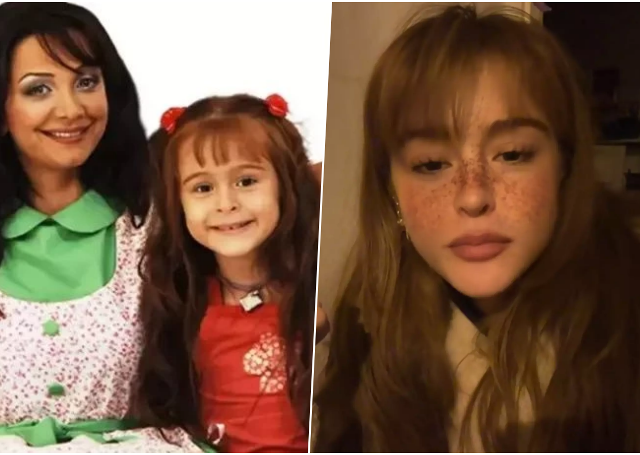 Asena Keskinci, Evrim Akın'ı ifşa etmişti! Başrolden makyöze kadar setteki herkes yaşananları doğruladı: Ağzımızı açsak yer yerinden oynar