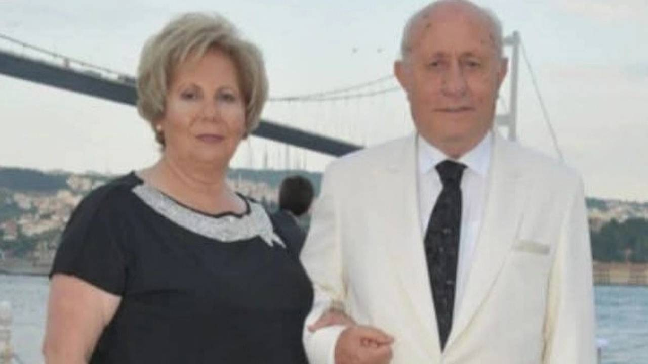 Kütahya’yı Değiştiren İsim Vefat Etti! Yıldız Güral Kimdir?