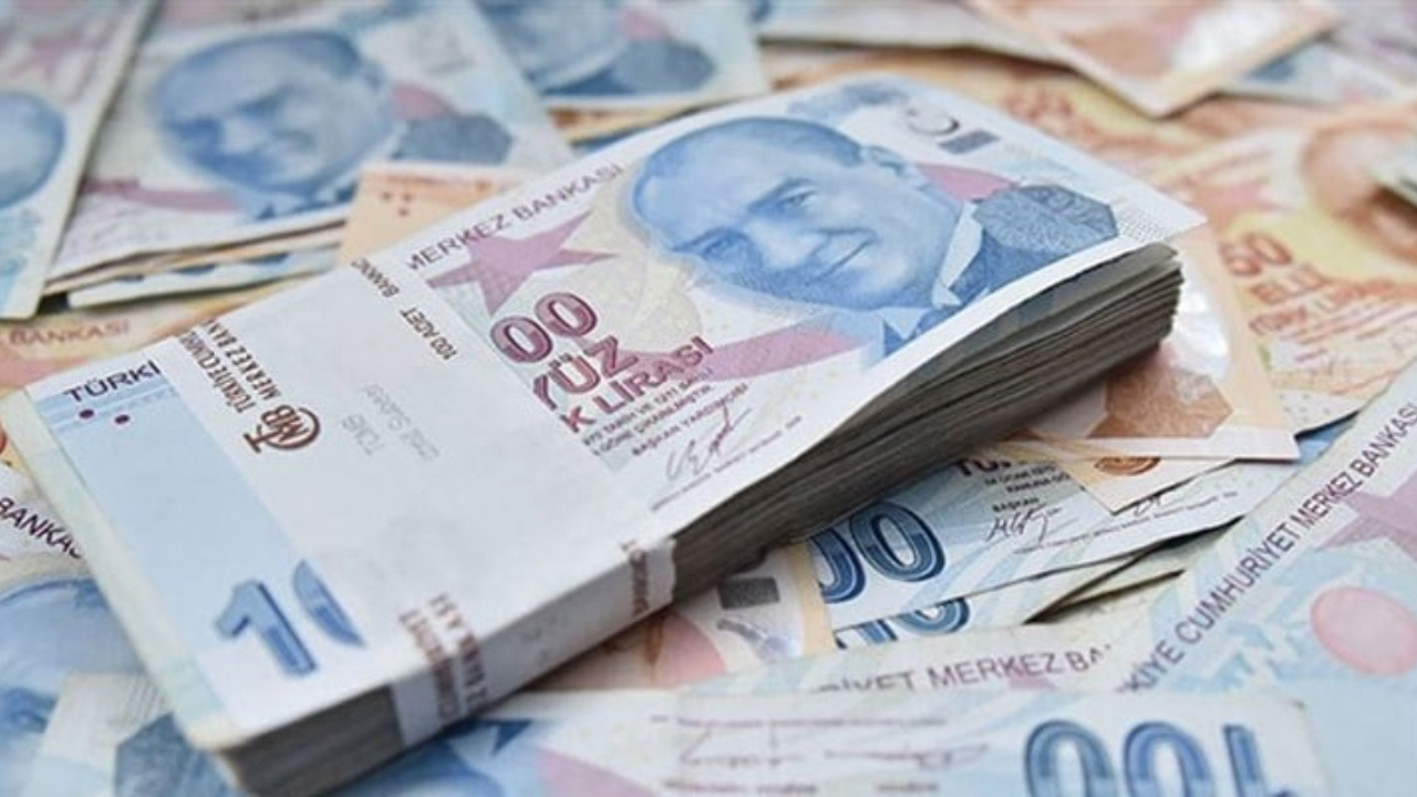 Emekli promosyonları 31 bin TL'yi buldu! En yüksek emekli promosyonunu hangi banka veriyor?