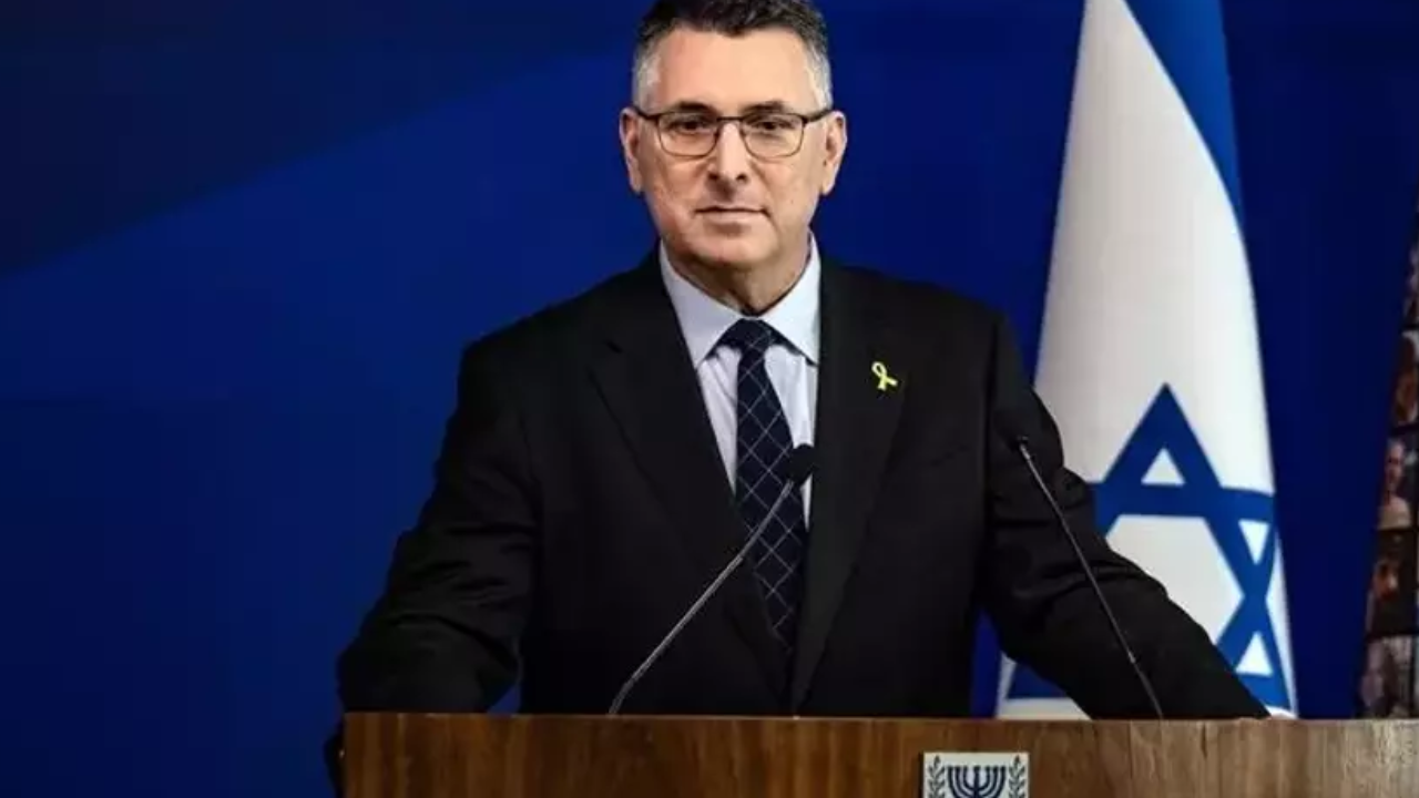Hedef Türkiye mi? İsrail’den şok açıklama: “Şu anda İran’a saldırmayı planlamıyoruz!”
