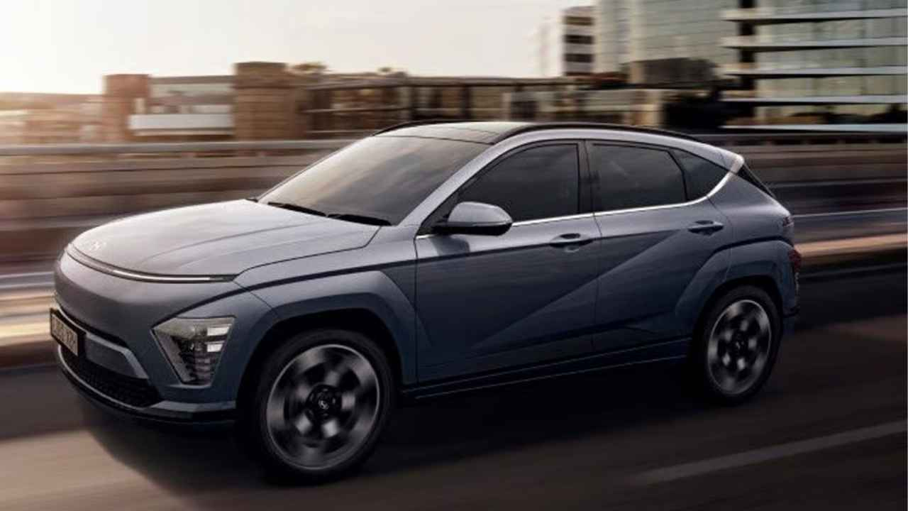 Hyundai’den Dev Hamle! Elektrikli Araçlar 3 Dakikada Dolacak!