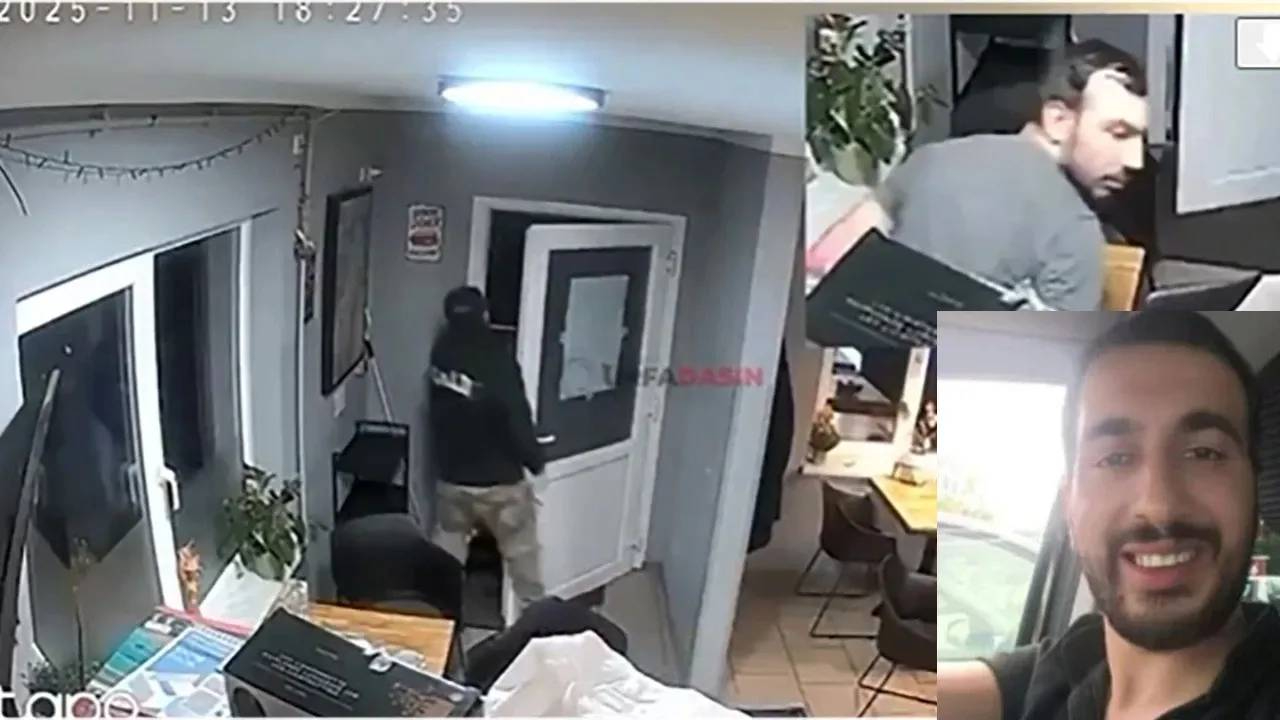 ‘Taşlar’ suç örgütü çökertildi! 24 suç eylemi ve sosyal medya provokasyonlarıyla gündemde: Ünlü sosyal medya fenomenini de tehdit etmişler