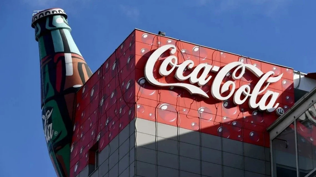 Denetim krizi çıktı! Rekabet Kurulu’ndan Coca-Cola’ya 282 milyon TL ceza
