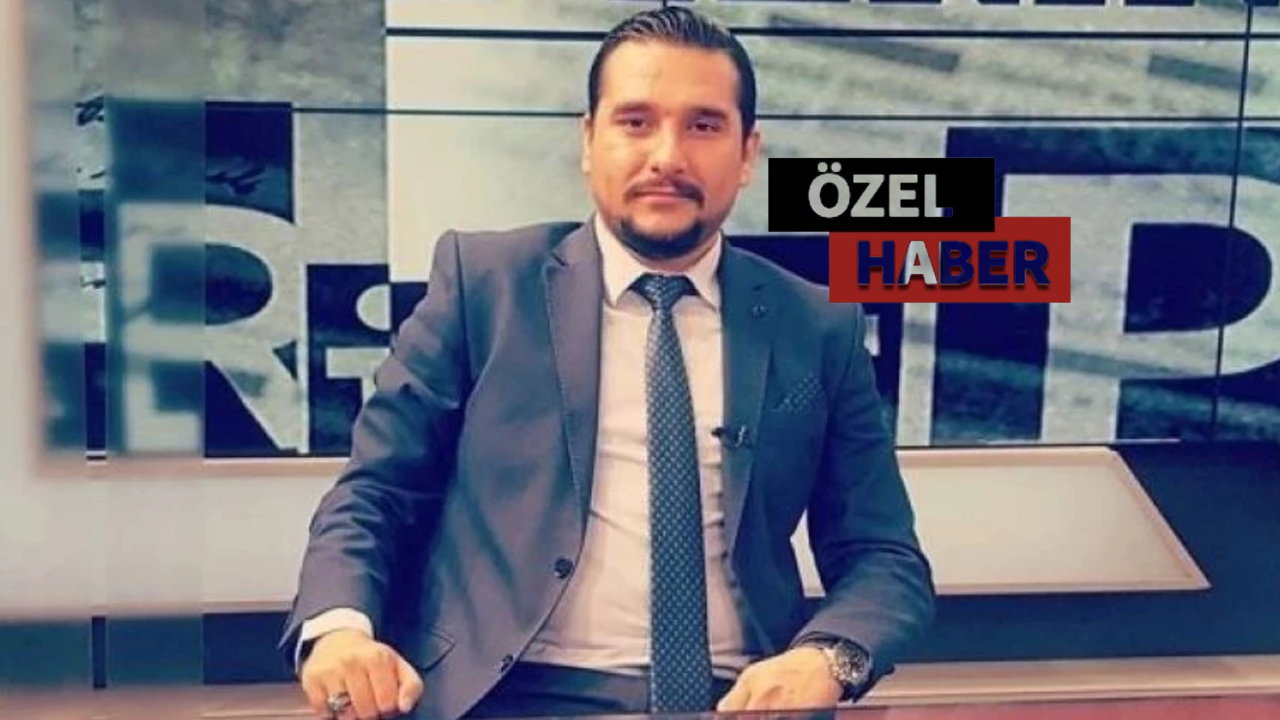Ajan hücreler tespit edildi! MİT MOSSAD'a büyük operasyon hazırlığında!