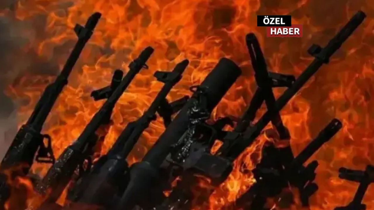 Süreç nasıl yasallaşacak? Terörsüz Türkiye süreci yasası Anayasa'ya uygun olacak mı?