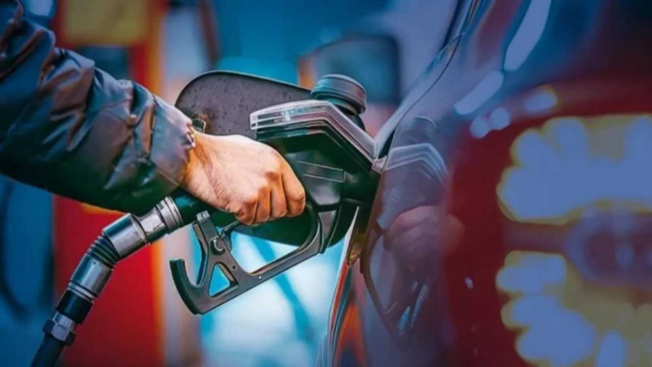 Akaryakıtta Beklenen Hamle! Yeni Haftada İndirim Sinyali