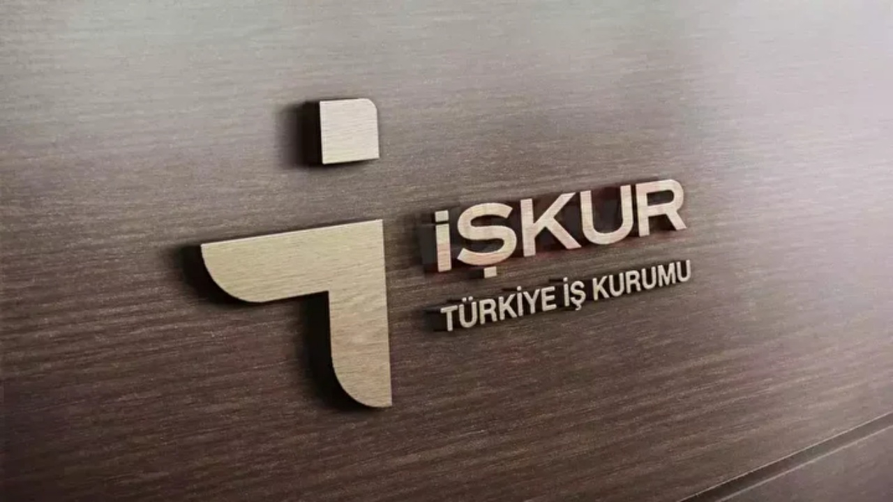 İş var, işçi yok! İŞKUR en çok işçi aranan meslekleri duyurdu