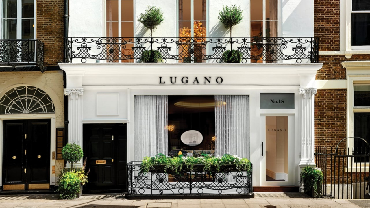 Mücevher imparatorluğu çöktü! Lugano Diamonds iflas etti, kurucusu kaçtı
