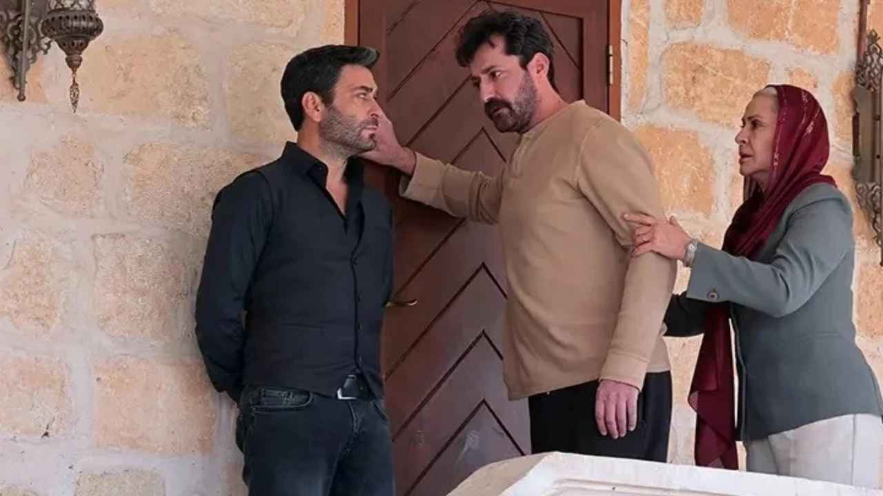 Uzak Şehir’de Dev Yüzleşme! Yeni Bölüm Öncesi Kritik Sinyaller