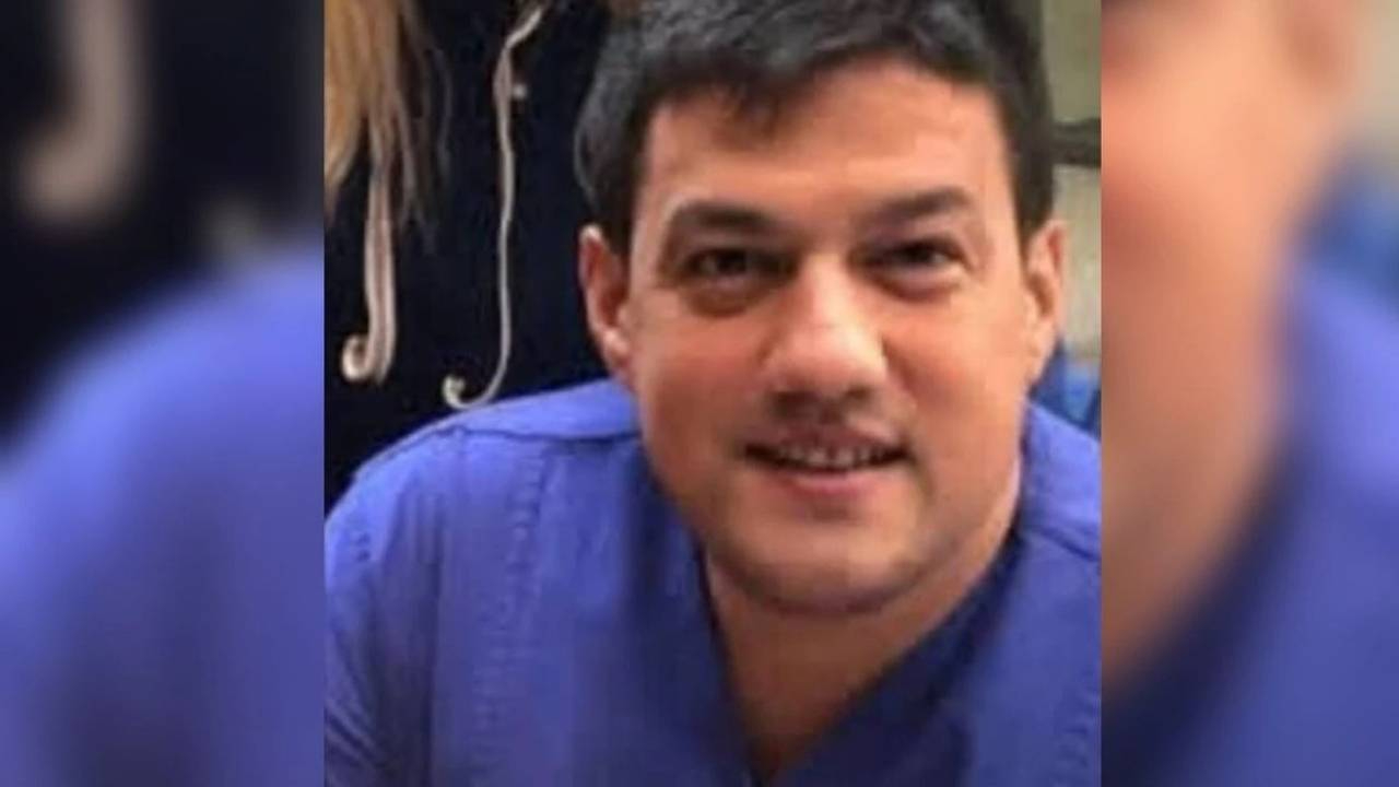 Tıp Camiasında Derin Üzüntü: Yılın Doktoru Doç. Dr. Mert’in Vefat Etti