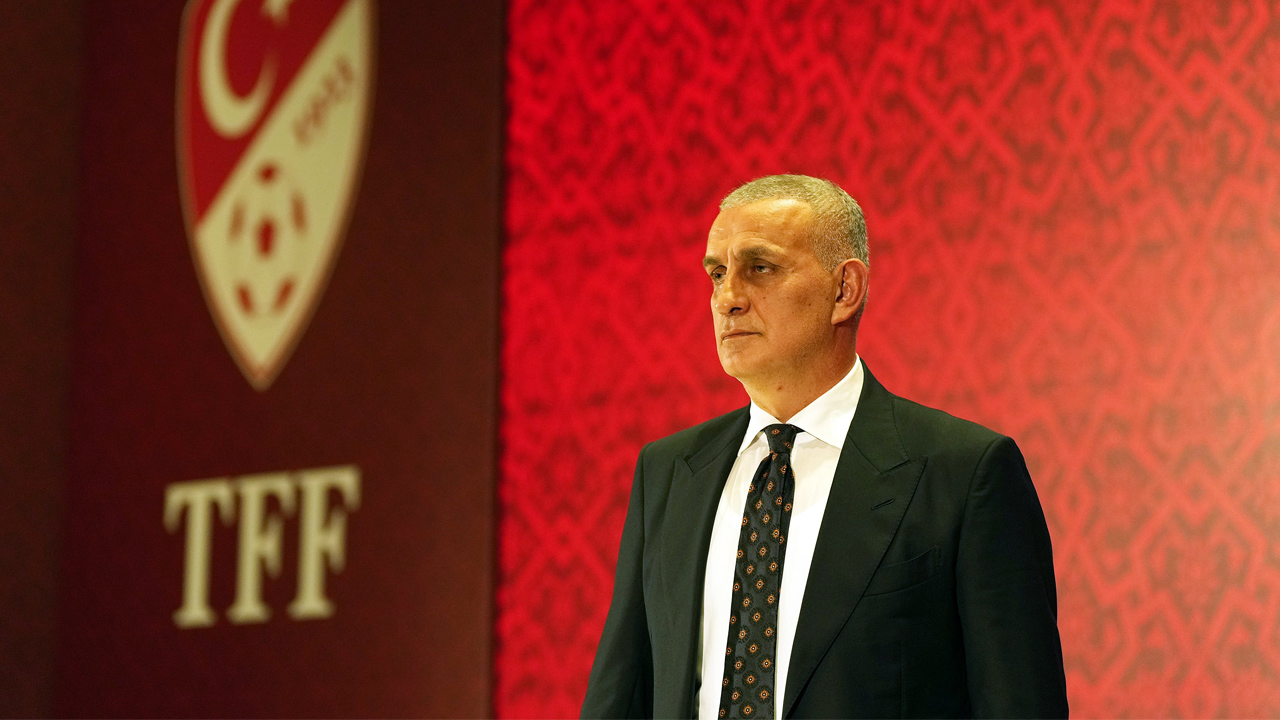 Bahis soruşturmasında yeni dalga! İbrahim Hacıosmanoğlu: "Zarar görecek kulüpler ve futbolcular da var"