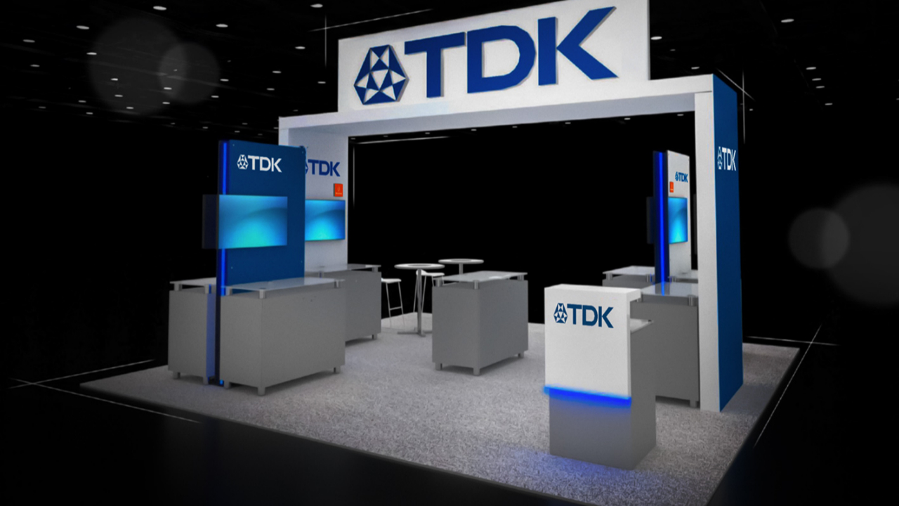 TDK “2025 yılının kelimesi” için öneri süreci başladı!"