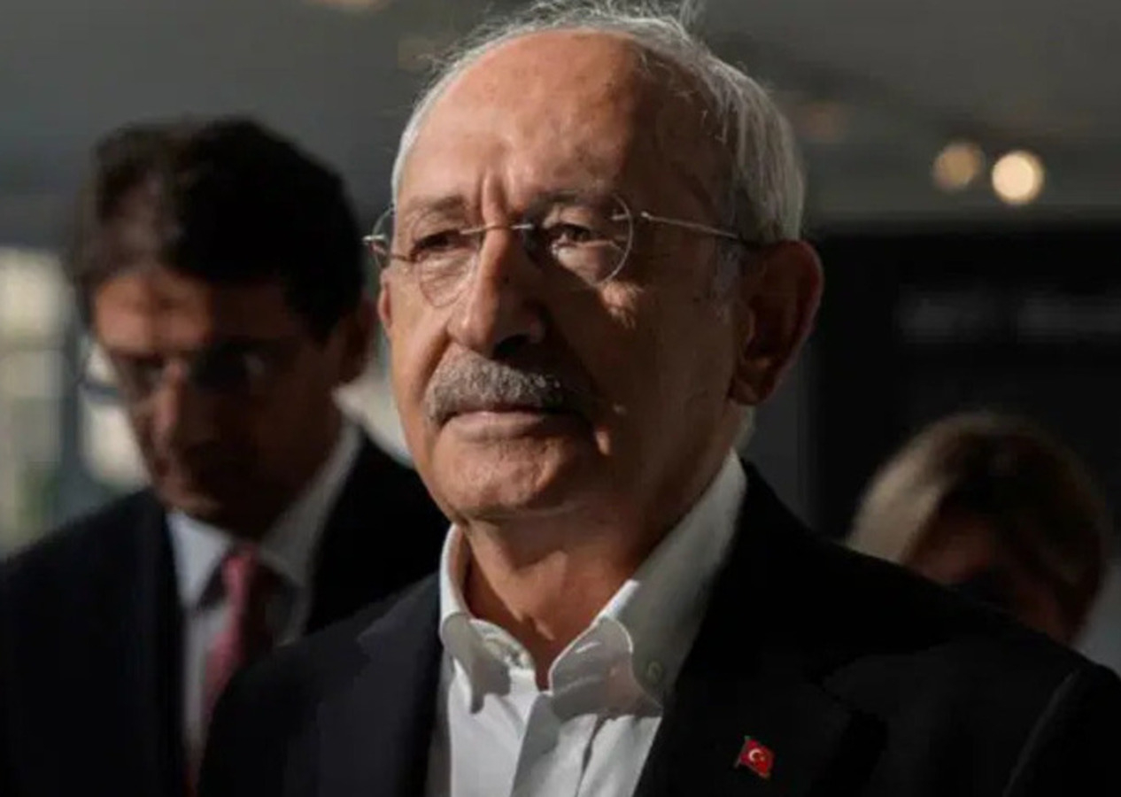 CHP'de 9 vekil olayı! Kemal Kılıçdaroğlu'nun olay yaratan çıkışını hangi vekiller paylaştı?