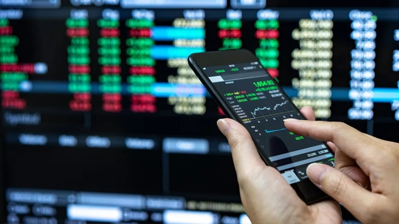 Piyasalarda fırtına dağılıyor! Kâr satışları sonrası risk iştahı geri dönüyor
