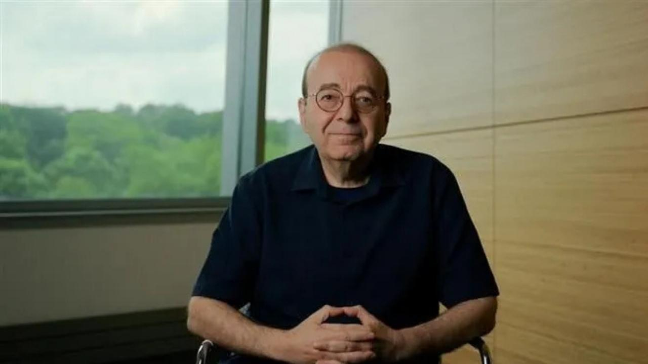 Prof. Dr. Derya Unutmaz kimdir? Derya Unutmaz ne üzerine çalışıyor?