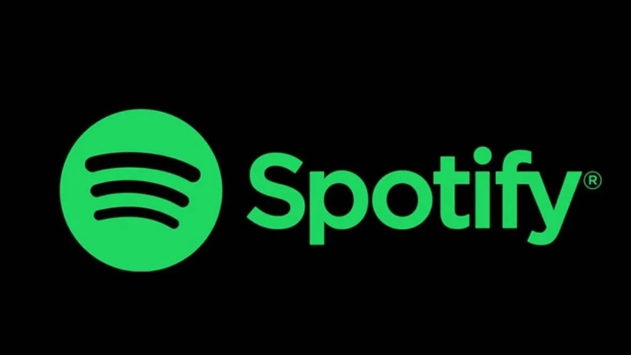 25 Kasım Salı Spotify çöktü mü? Spotify neden açılmıyor?