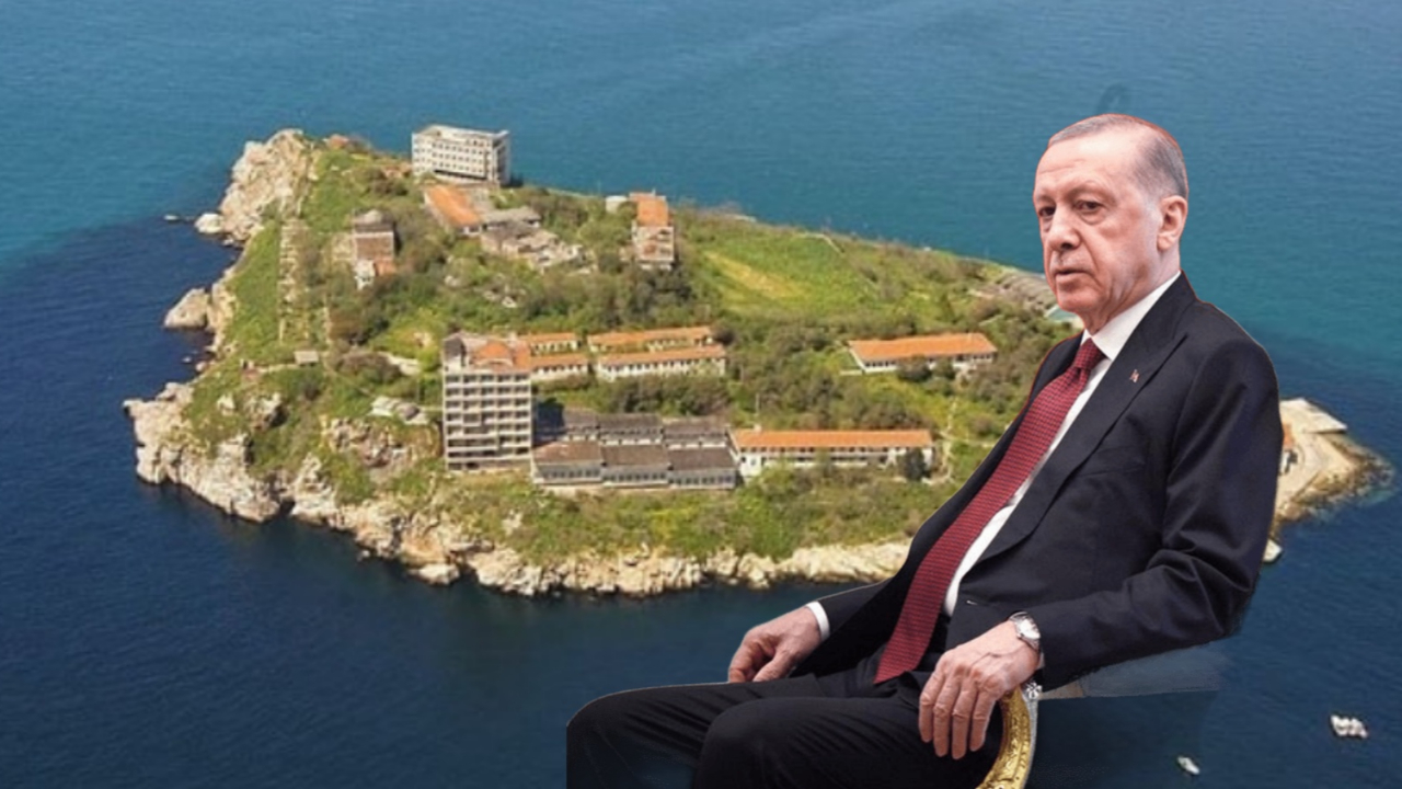 G20 dönüşünde Cumhurbaşkanı Erdoğan'dan önemli mesajlar! "Kılıçdaroğlu, koyunlarında besledikleri yılandan rahatsız olup isyan etmiş"