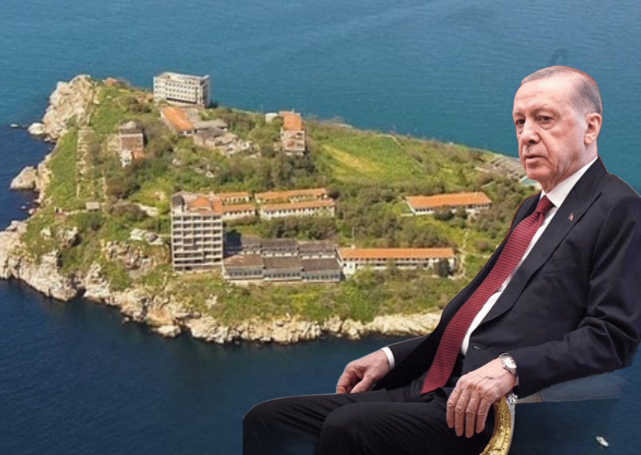 G20 dönüşünde Cumhurbaşkanı Erdoğan'dan önemli mesajlar! "Kılıçdaroğlu, koyunlarında besledikleri yılandan rahatsız olup isyan etmiş"