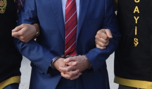 Dev şirkete FETÖ’den el konuldu!