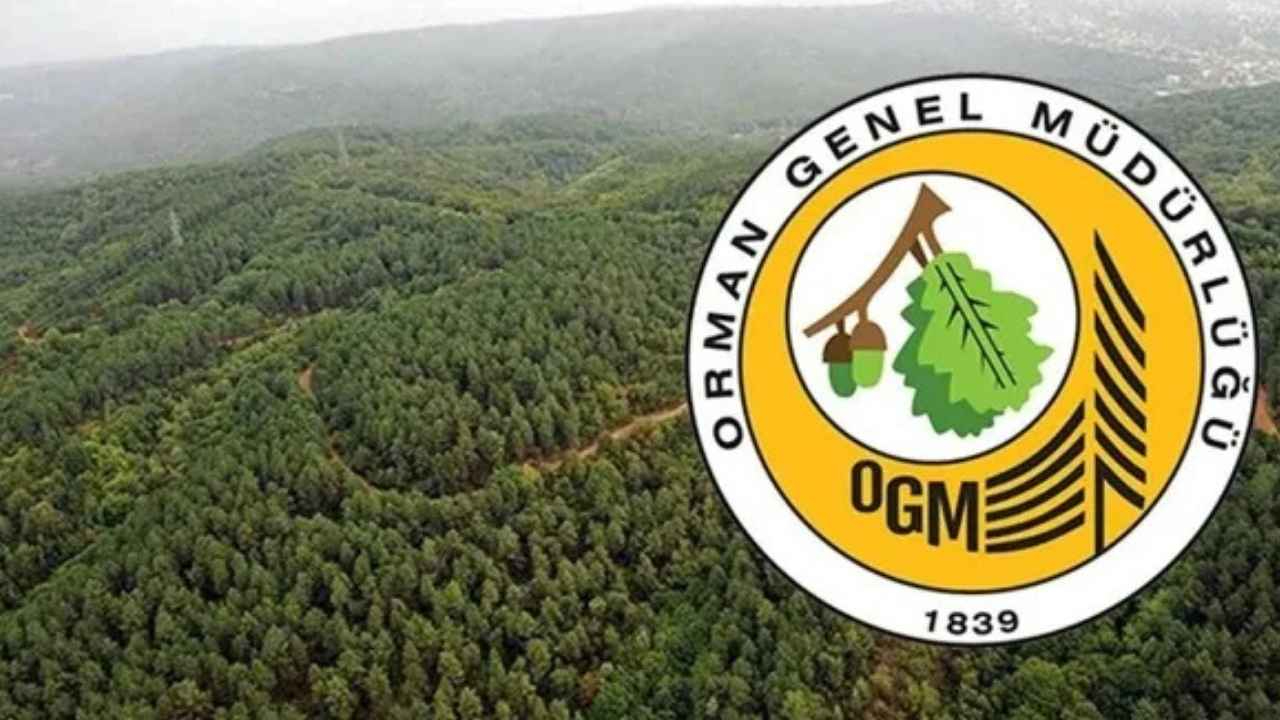 OGM Personel Alımında Son Günler Yaklaşıyor! İşte Alım Listesi