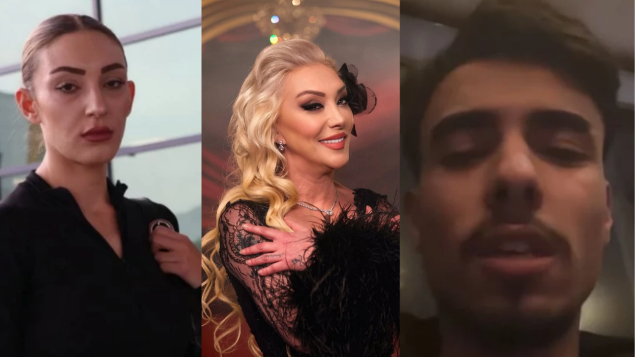 Güllü'nün ölümünde yeni detaylar ortaya çıkıyor! Bakıcının oğlundan olay iddia: Tuğyan azmettirdi, Sultan'a yaptırdı! O evde bunun için yaşıyordu